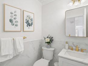 1025 Long Creek Drive, Southold NY 11971