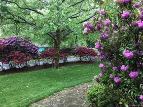 1025 Long Creek Drive, Southold NY 11971