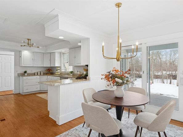 1025 Long Creek Drive, Southold NY 11971