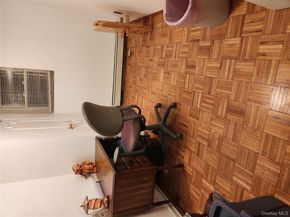 904 E 54th Street, Brooklyn NY 11234