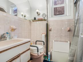 904 E 54th Street, Brooklyn NY 11234