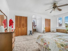 904 E 54th Street, Brooklyn NY 11234