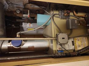 904 E 54th Street, Brooklyn NY 11234