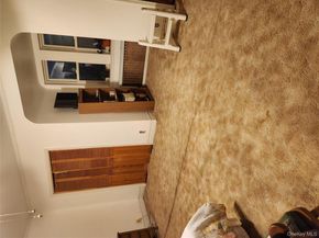 904 E 54th Street, Brooklyn NY 11234