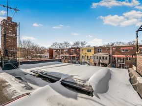 904 E 54th Street, Brooklyn NY 11234