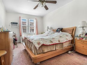 904 E 54th Street, Brooklyn NY 11234