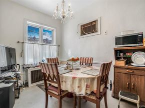 904 E 54th Street, Brooklyn NY 11234