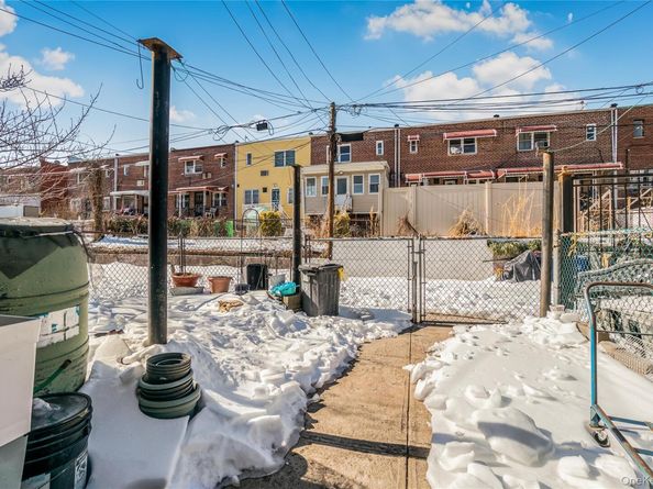 904 E 54th Street, Brooklyn NY 11234