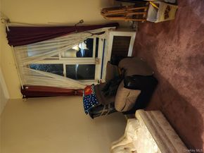 904 E 54th Street, Brooklyn NY 11234