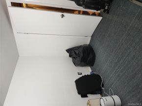 904 E 54th Street, Brooklyn NY 11234