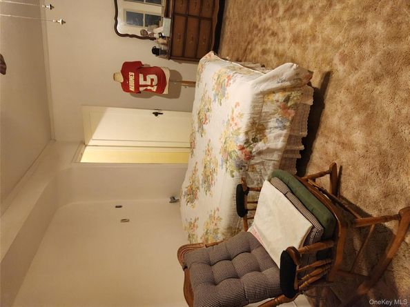 904 E 54th Street, Brooklyn NY 11234