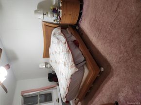 904 E 54th Street, Brooklyn NY 11234