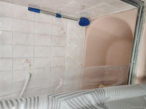 904 E 54th Street, Brooklyn NY 11234