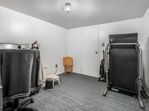 904 E 54th Street, Brooklyn NY 11234