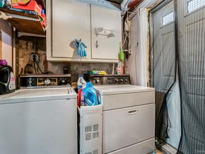 904 E 54th Street, Brooklyn NY 11234