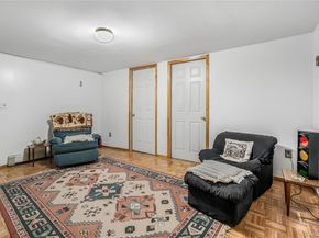 904 E 54th Street, Brooklyn NY 11234