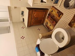 904 E 54th Street, Brooklyn NY 11234