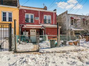 904 E 54th Street, Brooklyn NY 11234