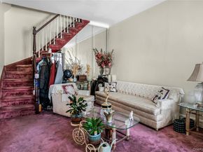 904 E 54th Street, Brooklyn NY 11234