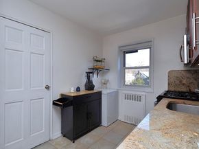 111 E Hartsdale Avenue 7E, Hartsdale NY 10530