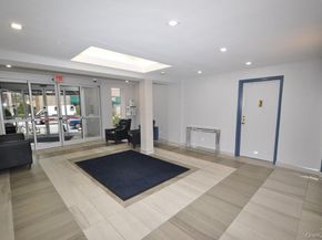 111 E Hartsdale Avenue 7E, Hartsdale NY 10530