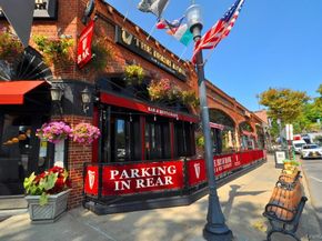 111 E Hartsdale Avenue 7E, Hartsdale NY 10530