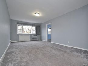 111 E Hartsdale Avenue 7E, Hartsdale NY 10530