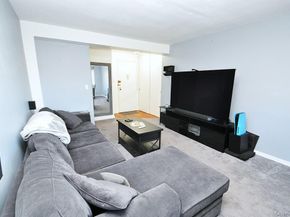 111 E Hartsdale Avenue 7E, Hartsdale NY 10530