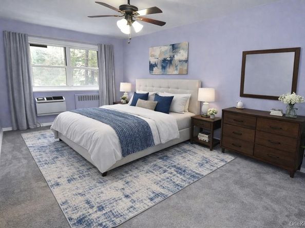 111 E Hartsdale Avenue 7E, Hartsdale NY 10530