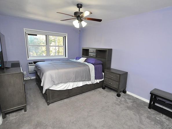 111 E Hartsdale Avenue 7E, Hartsdale NY 10530