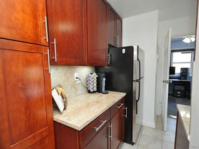 111 E Hartsdale Avenue 7E, Hartsdale NY 10530