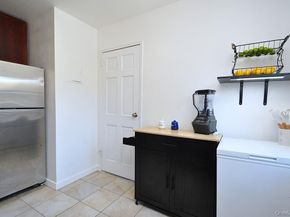 111 E Hartsdale Avenue 7E, Hartsdale NY 10530