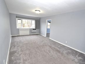 111 E Hartsdale Avenue 7E, Hartsdale NY 10530