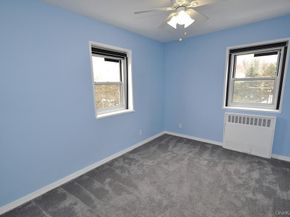 111 E Hartsdale Avenue 7E, Hartsdale NY 10530