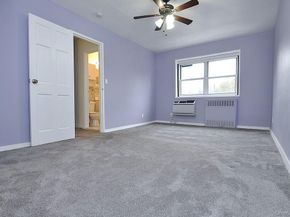 111 E Hartsdale Avenue 7E, Hartsdale NY 10530