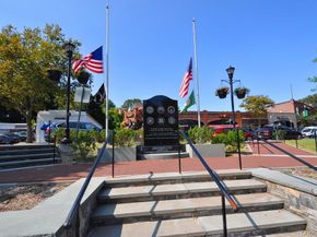 111 E Hartsdale Avenue 7E, Hartsdale NY 10530