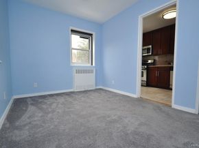 111 E Hartsdale Avenue 7E, Hartsdale NY 10530