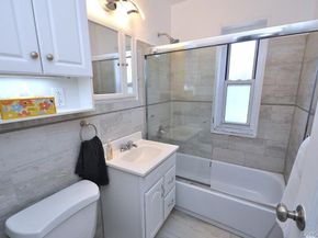 111 E Hartsdale Avenue 7E, Hartsdale NY 10530