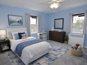 111 E Hartsdale Avenue 7E, Hartsdale NY 10530