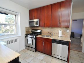 111 E Hartsdale Avenue 7E, Hartsdale NY 10530