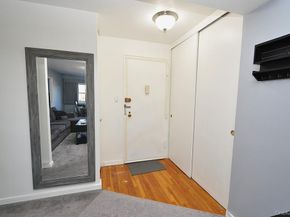 111 E Hartsdale Avenue 7E, Hartsdale NY 10530