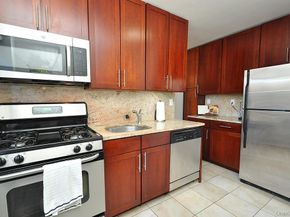 111 E Hartsdale Avenue 7E, Hartsdale NY 10530