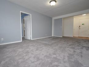 111 E Hartsdale Avenue 7E, Hartsdale NY 10530