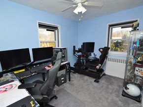 111 E Hartsdale Avenue 7E, Hartsdale NY 10530