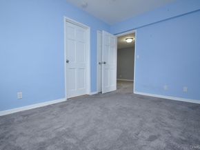 111 E Hartsdale Avenue 7E, Hartsdale NY 10530