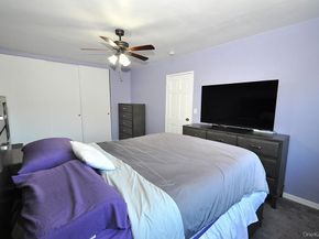 111 E Hartsdale Avenue 7E, Hartsdale NY 10530