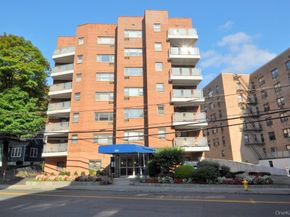 111 E Hartsdale Avenue 7E, Hartsdale NY 10530