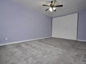 111 E Hartsdale Avenue 7E, Hartsdale NY 10530