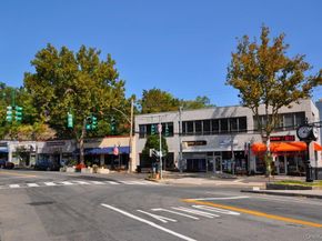 111 E Hartsdale Avenue 7E, Hartsdale NY 10530