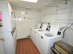 111 E Hartsdale Avenue 7E, Hartsdale NY 10530